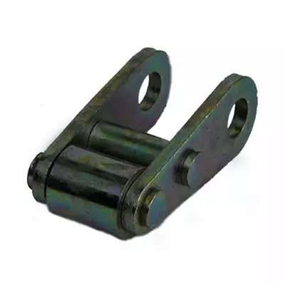 Засувка в диск роз'єднувача СЗГ 00.590