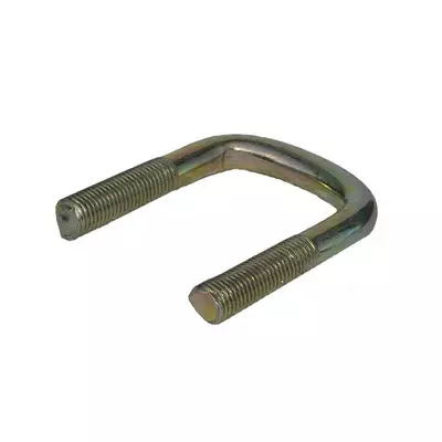 Скоба 2М 16х74х90 КРВ 46.608