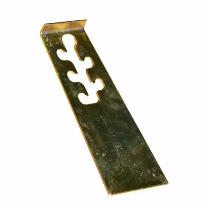 Заслінка СЗГ 00.4066