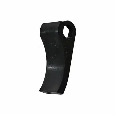 Клапан СЗГ 00.044А