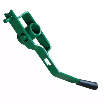 Ручка СЗХ 00.680