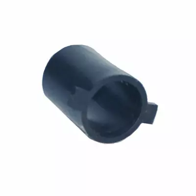 Втулка у буксу СЗГ 00.001