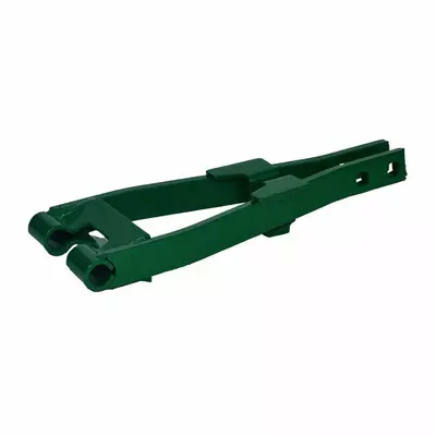 Поводок короткий СЗГ 00.960