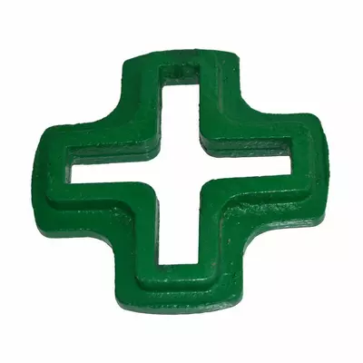 Хрестовина СЗГ 00.202