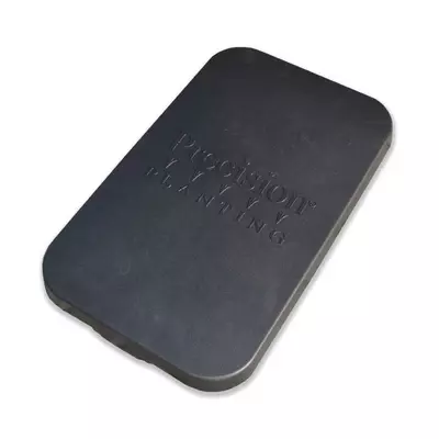 Кришка насіннєвого бака Precision Planting 730365