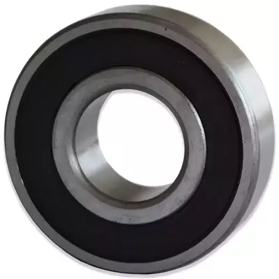 Підшипник 6204-2RS