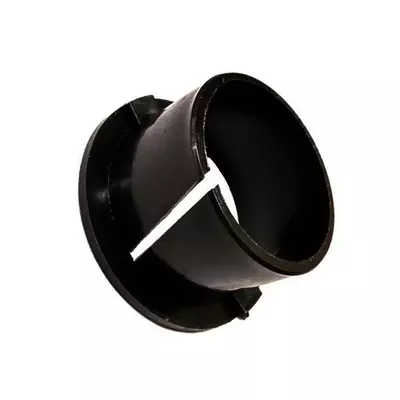 Втулка СЗГ 00.002