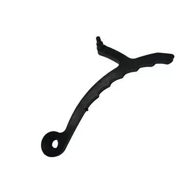 Скидач 509.046.0086