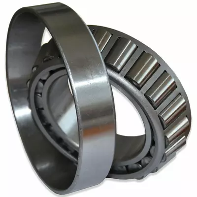 Підшипник 32216