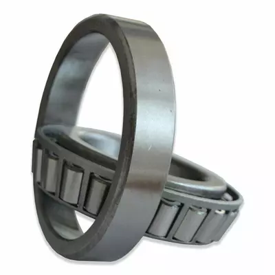 Підшипник 30210