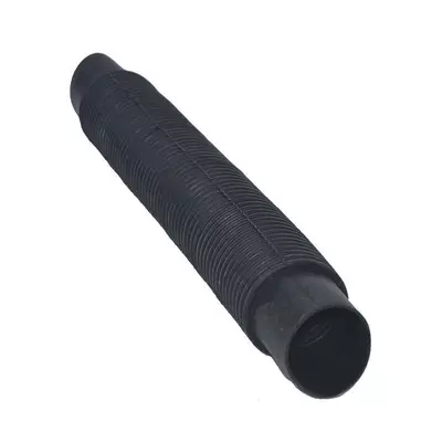 Тукопровід 46х360