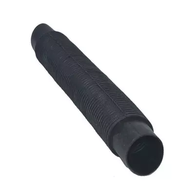 Тукопровід 46х360