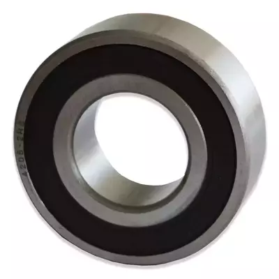 Підшипник 4205-2RS