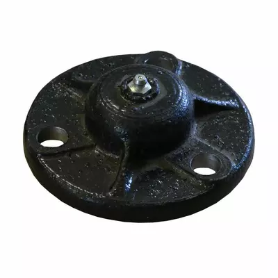 Кришка диска маркера Н 109.02.102