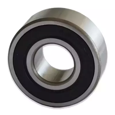 Підшипник 4203-2RS