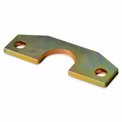 Накладка СЗГ 00.533