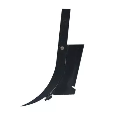 Лапа долото з раструбом культиватора КРН