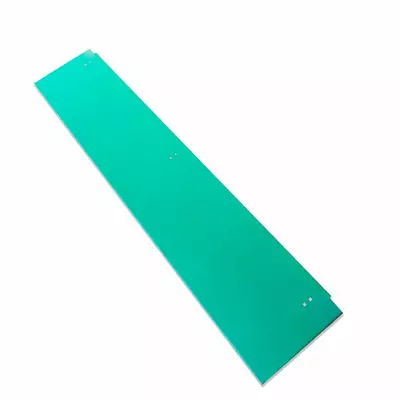 Кришка бака