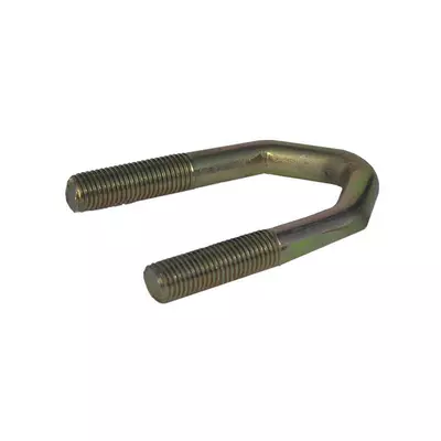 Скоба КРН 16х65х100 КРВ 46.609.01