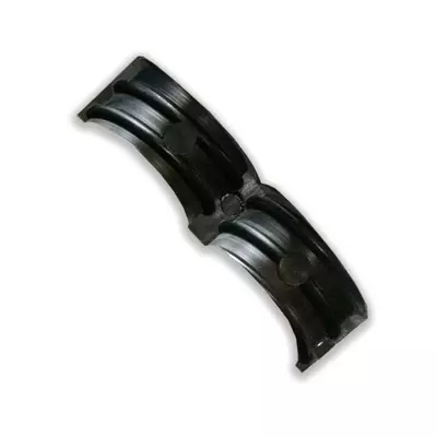 Сегмент повітроводу 509.046.088 (Правий)