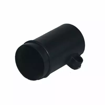 Накінечник на сім'япровід H 127.14.001