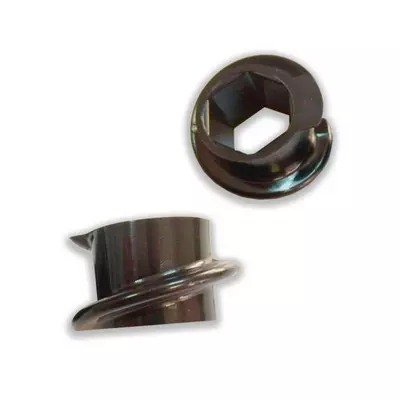 Сектор 509.046.0035