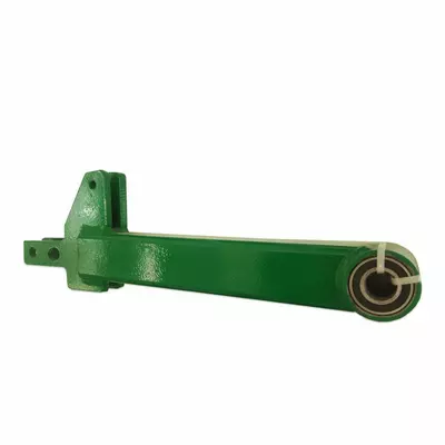 Поводок Атлант