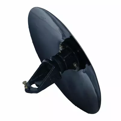 Диск маркера у зборі СШЕ 04.120