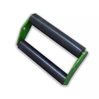 Натяжник 509.046.6080