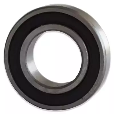 Підшипник 6005-2RS