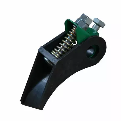 Клапан Н 108.01.006