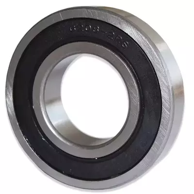 Підшипник 6208-2RS