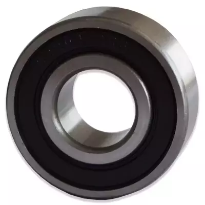 Підшипник 62204-2RS