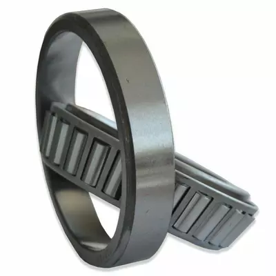 Підшипник 32012