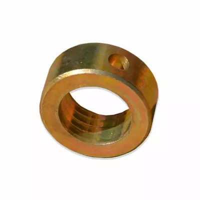 Кільце Н 108.05.003 (509.046.611)