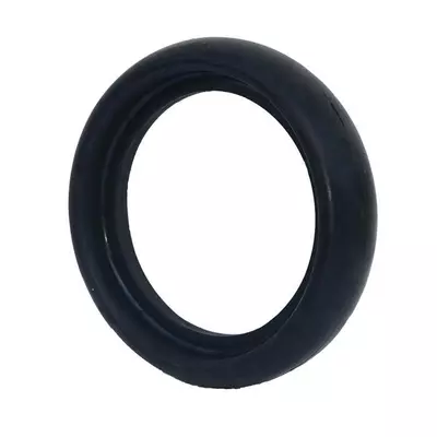 Шина прикотуючого колеса 280х65 (бандаж)