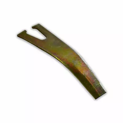 Направник Н 105.02.401