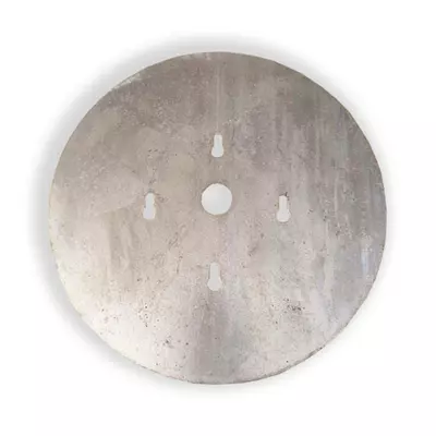 Диск висівного апарату під ЗАМОВЛЕННЯ