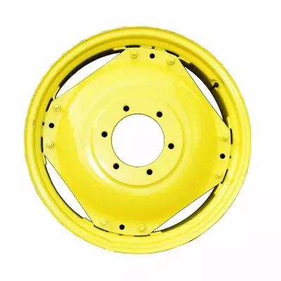 Колісний диск W9-28