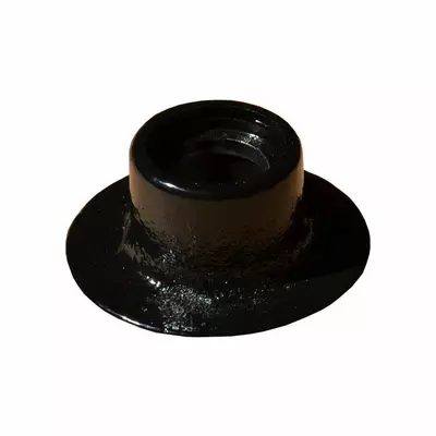 Ступиця сошника Н 105.03.101