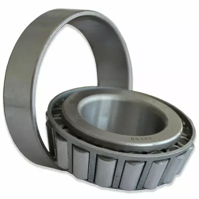 Підшипник 32208