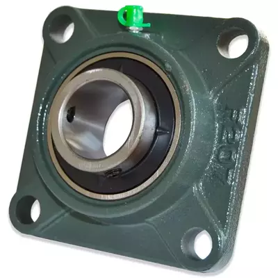 Підшипник UCF207 (Підшипниковий вузол)