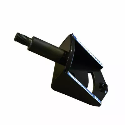 Кронштейн (вісь) диска маркера СШЕ 04.130