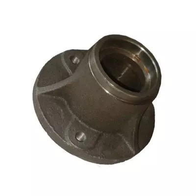 Ступиця маркера Н 109.02.101