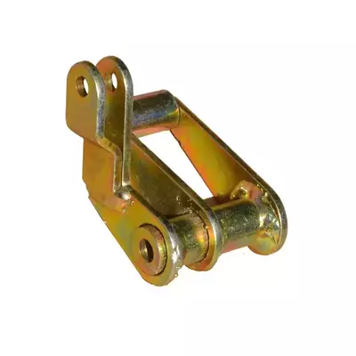 Важіль автомата роз'єднувача СЗГ 00.870