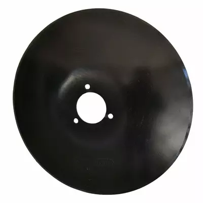 Диск маркера Н 154.00.419-04