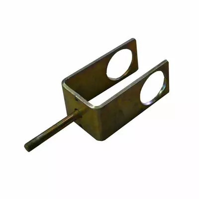 Важіль 108.00.320-01