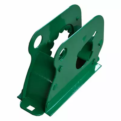 Корпус Н 108.01.010