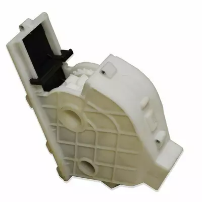 Зерновий висівний апарат для варіаторних сівалок