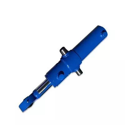 Гідроциліндр транспортного пристрою